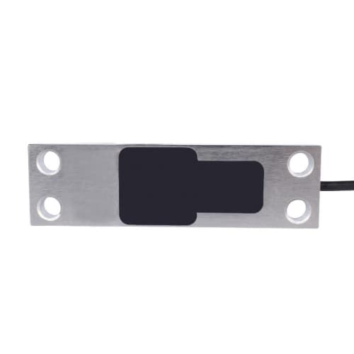 Giám sát biến dạng của các bộ phận kết cấu bằng cảm biến lực NATUROLL SENSOR NF902 Giám sát biến dạng của các bộ phận kết cấu bằng cảm biến lực NATUROLL SENSOR NF902