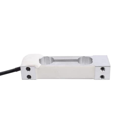 Cảm biến lực dạng thanh siêu nhỏ, công suất thấp NATUROLL SENSOR NF501 Cảm biến lực dạng thanh siêu nhỏ, công suất thấp NATUROLL SENSOR NF501
