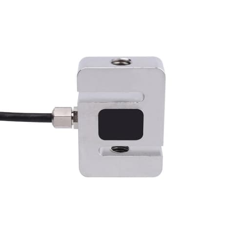 Cảm biến lực hình chữ S độ chính xác cao NATUROLL SENSOR NF303 Cảm biến lực hình chữ S độ chính xác cao NATUROLL SENSOR NF303
