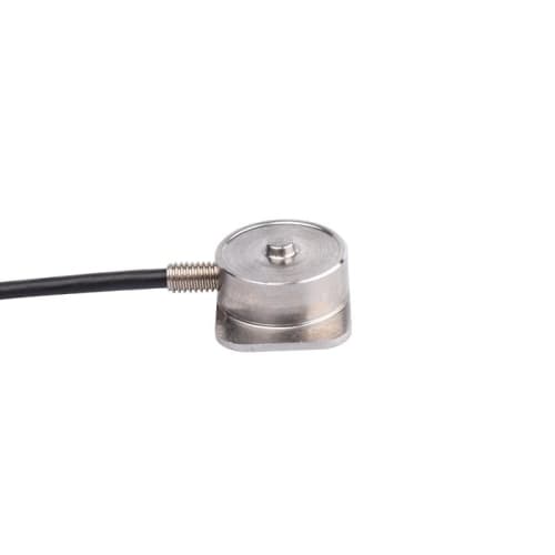 Cảm biến lực dạng nút nhấn siêu nhỏ NATUROLL SENSOR NF103B Cảm biến lực dạng nút nhấn siêu nhỏ NATUROLL SENSOR NF103B