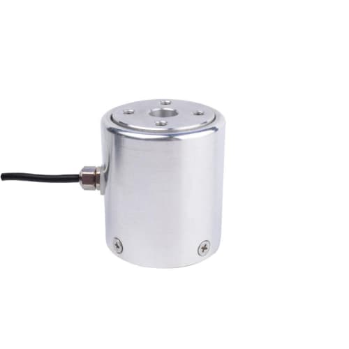 Cảm biến lực dạng cột nén kéo bằng thép không gỉ NATUROLL SENSOR NF411 Cảm biến lực dạng cột nén kéo bằng thép không gỉ NATUROLL SENSOR NF411