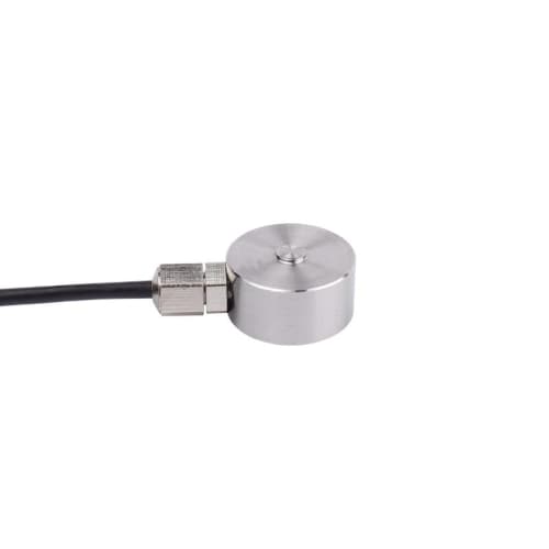 Cảm biến áp suất mini NATUROLL SENSOR NF104 Cảm biến áp suất mini NATUROLL SENSOR NF104