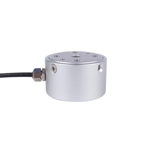Cảm biến mô-men xoắn phản lực thu nhỏ NATUROLL SENSORN NF602 Cảm biến mô-men xoắn phản lực thu nhỏ NATUROLL SENSORN NF602
