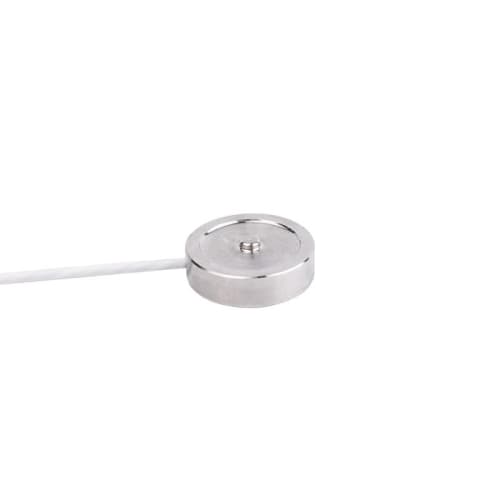 Cảm biến lực nén dạng nút siêu nhỏ NATUROLL SENSOR NF103 Cảm biến lực nén dạng nút siêu nhỏ NATUROLL SENSOR NF103