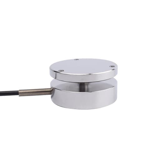 Cảm biến lực mặt bích cực nhỏ NATUROL SENSOR NF113A Cảm biến lực mặt bích cực nhỏ NATUROL SENSOR NF113A