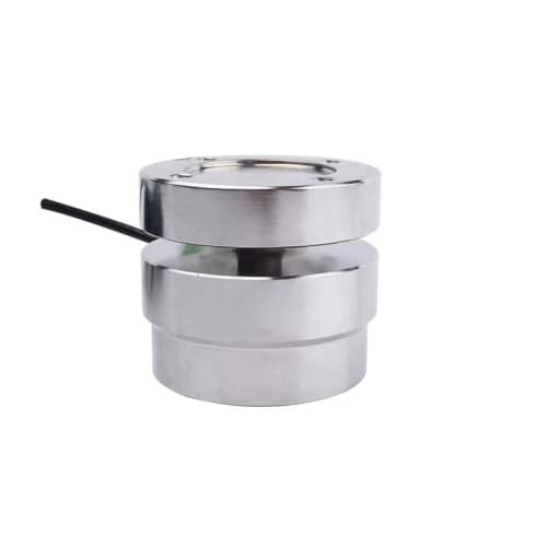 Cảm biến lực dạng cột có gờ NATUROLL SENSOR NF407 Cảm biến lực dạng cột có gờ NATUROLL SENSOR NF407
