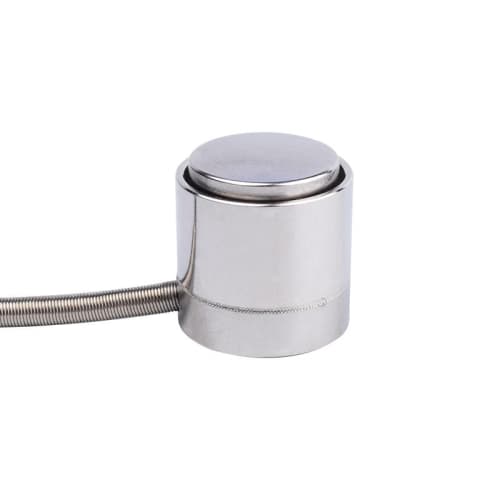 Cảm biến lực dạng cột NATUROLL SENSOR NF403 Cảm biến lực dạng cột NATUROLL SENSOR NF403
