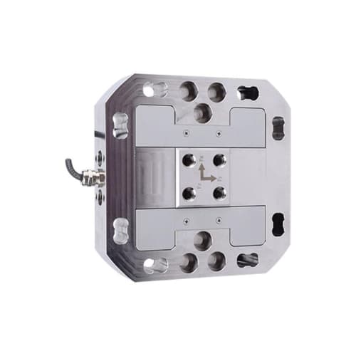 Cảm biến lực ba trục loại biến dạng 1-5 tấn NATUROLL SENSOR 704D Cảm biến lực ba trục loại biến dạng 1-5 tấn NATUROLL SENSOR 704D
