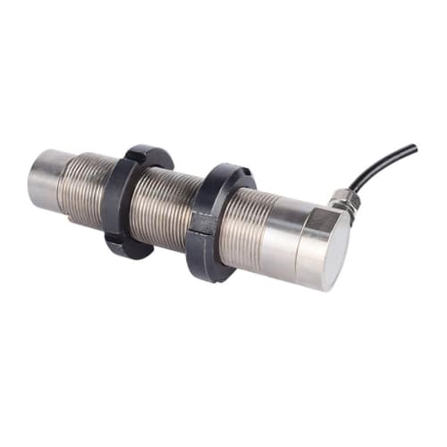 Cảm biến độ căng NATUROLL SENSOR NF907 Cảm biến độ căng NATUROLL SENSOR NF907