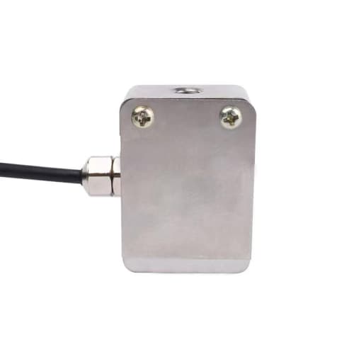 Cảm biến tải trọng hình chữ S NATUROLL NF306 với các mức tải trọng 5, 10, 20, 50, 100, 200KG. Cảm biến tải trọng hình chữ S NATUROLL NF306 với các mức tải trọng 5, 10, 20, 50, 100, 200KG.