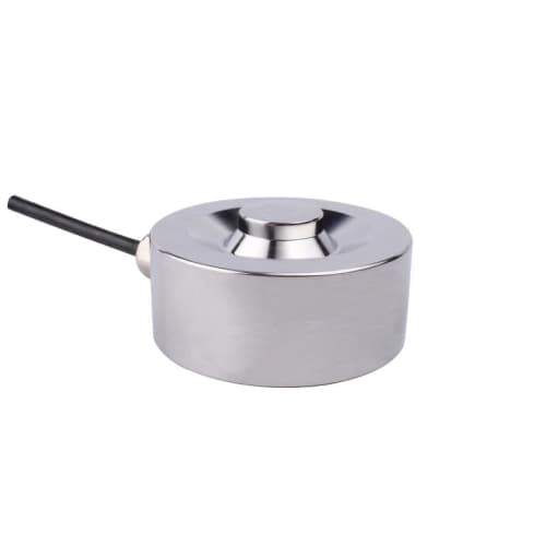 Cảm biến lực kích thước nhỏ 0-100KN, cảm biến áp suất NATUROLL SENSOR NF114 Cảm biến lực kích thước nhỏ 0-100KN, cảm biến áp suất NATUROLL SENSOR NF114
