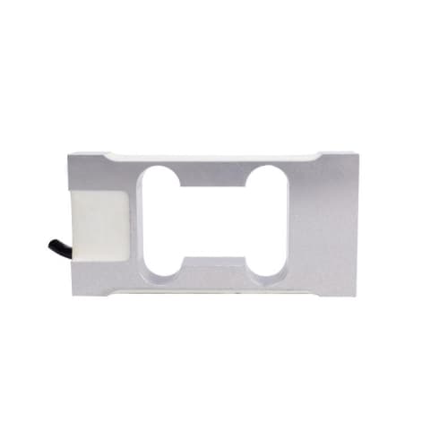 Cảm biến lực dạng dầm cắt bằng hợp kim nhôm NATUROLL SENSOR NF505 Cảm biến lực dạng dầm cắt bằng hợp kim nhôm NATUROLL SENSOR NF505