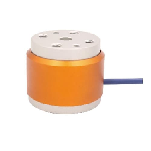 Cảm biến mô-men xoắn tĩnh NATUROLL SENSOR NF602B Cảm biến mô-men xoắn tĩnh NATUROLL SENSOR NF602B