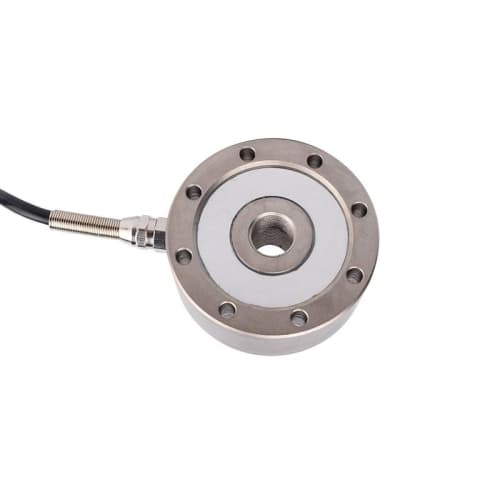 Cảm biến áp suất siêu nhỏ dạng dẹt NATUROLL SENSOR NF120B Cảm biến áp suất siêu nhỏ dạng dẹt NATUROLL SENSOR NF120B