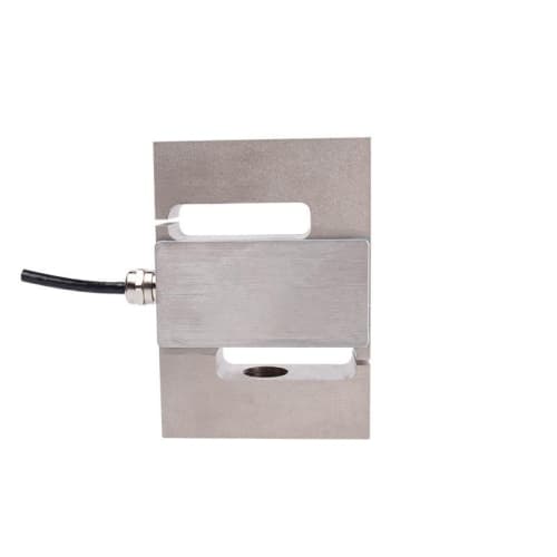 Cảm biến lực hình chữ S dải rộng NATUROLL SENSOR NF307 Cảm biến lực hình chữ S dải rộng NATUROLL SENSOR NF307