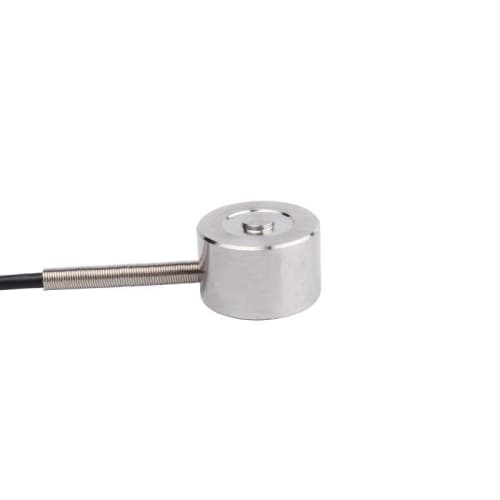 Nút tải nhỏ 50, 100, 200, 300, 500, 1000N cảm biến lực NATUROLL SENSOR NF106 Nút tải nhỏ 50, 100, 200, 300, 500, 1000N cảm biến lực NATUROLL SENSOR NF106