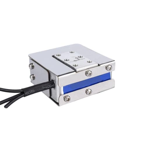 Cảm biến lực 3 trục 5N 10N 20N 30N 50N NATUROLL SENSOR NF702 Cảm biến lực 3 trục 5N 10N 20N 30N 50N NATUROLL SENSOR NF702