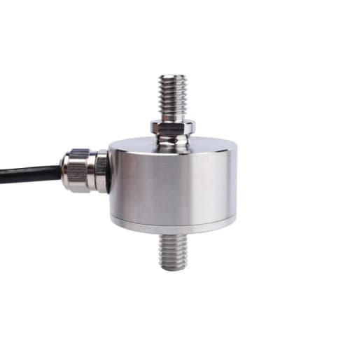 Cảm biến lực kéo ren trong đường ống NATUROLL SENSOR NF205 Cảm biến lực kéo ren trong đường ống NATUROLL SENSOR NF205