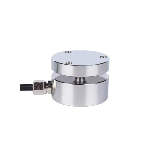 Cảm biến lực phẳng siêu nhỏ NATUROLL SENSOR NF127 Cảm biến lực phẳng siêu nhỏ NATUROLL SENSOR NF127