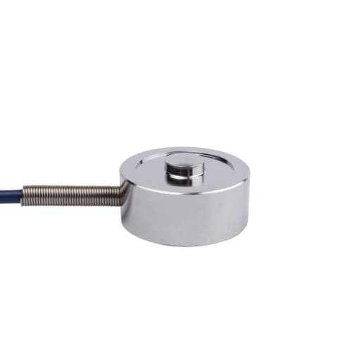 Cảm biến áp suất siêu nhỏ NATUROLL SENSOR NF110, công suất tải cao. Cảm biến áp suất siêu nhỏ NATUROLL SENSOR NF110, công suất tải cao.