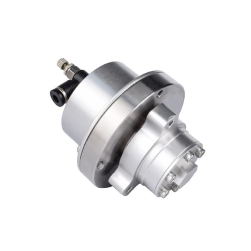 Cảm biến lực căng NATUROLL SENSOR NF905 Cảm biến lực căng NATUROLL SENSOR NF905