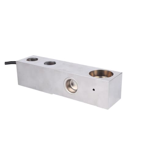 Cảm biến lực dạng thanh cắt NATUROLL SENSOR NF509 Cảm biến lực dạng thanh cắt NATUROLL SENSOR NF509