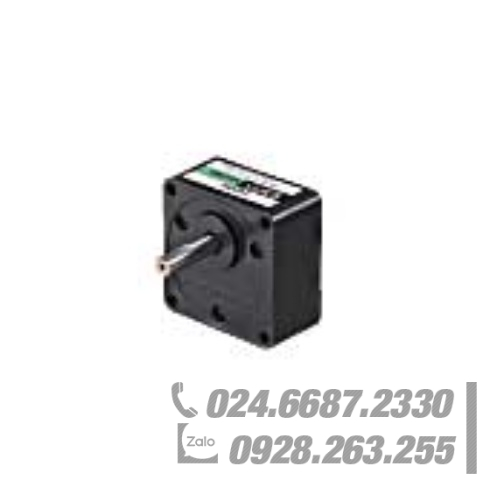 Hộp Số Oriental 2GB3.6K Hộp Số Oriental 2GB3.6K