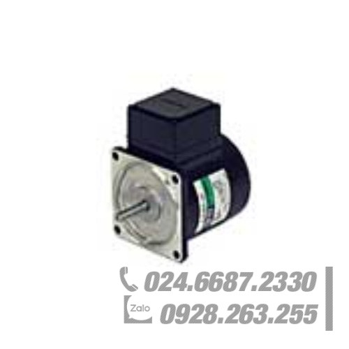 Động cơ Oriental 2IK5A-AT Động cơ Oriental 2IK5A-AT