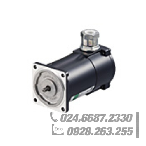 Động cơ Oriental 2IK6GN-CW2BE Động cơ Oriental 2IK6GN-CW2BE