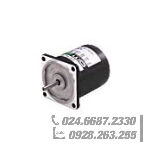 Động cơ Oriental 3IK15A-A Động cơ Oriental 3IK15A-A