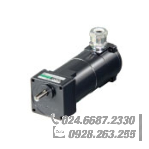 Động cơ Oriental 3IK15SMB-25S Động cơ Oriental 3IK15SMB-25S