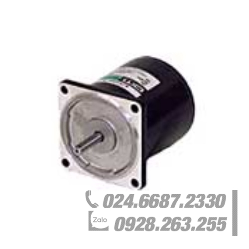 Động cơ Oriental 4IK22RA-AUL Động cơ Oriental 4IK22RA-AUL