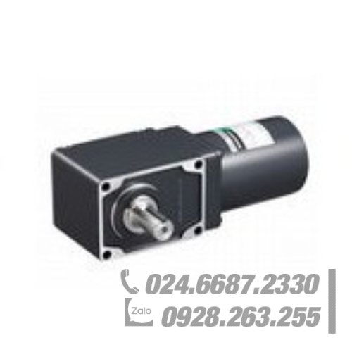 Động cơ Oriental 5IK40AW-GAR40J Động cơ Oriental 5IK40AW-GAR40J