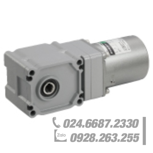 Động cơ Oriental 5IK40KC-5H100S Động cơ Oriental 5IK40KC-5H100S