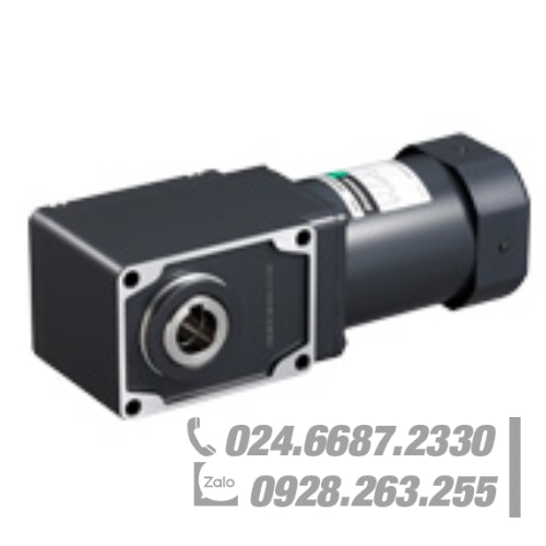 Động cơ Oriental 5IK90CW-GHR10J Động cơ Oriental 5IK90CW-GHR10J