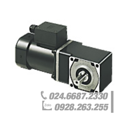 Động cơ Oriental 5IK90UT-60A Động cơ Oriental 5IK90UT-60A