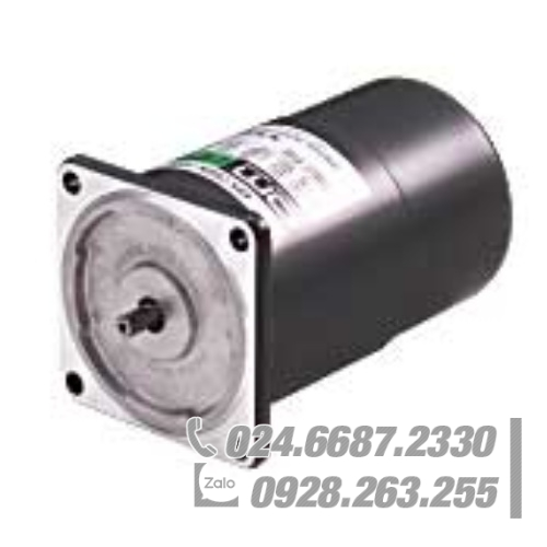 Động cơ Oriental 5RK40GN-AWMU Động cơ Oriental 5RK40GN-AWMU