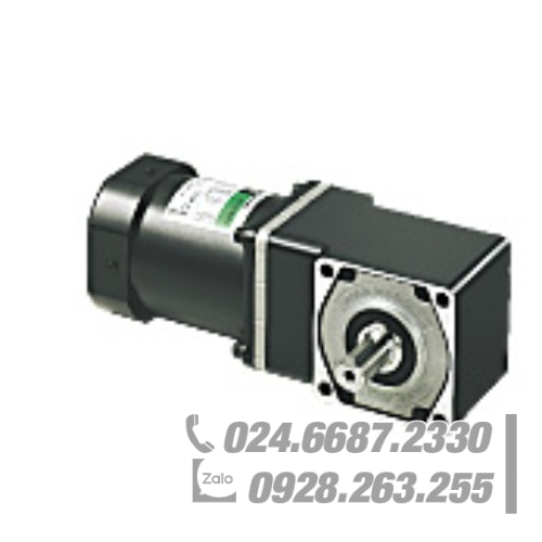 Động cơ Oriental 5RK60C-50AE Động cơ Oriental 5RK60C-50AE