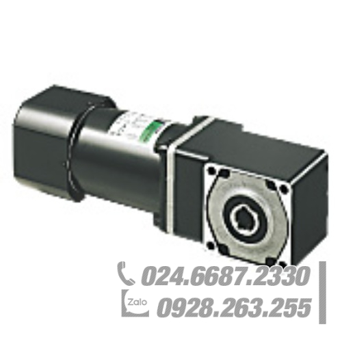 Động cơ Oriental 5RK90AM-90HJ Động cơ Oriental 5RK90AM-90HJ