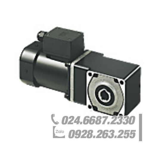 Động cơ Oriental 5RK90CT-100HJ Động cơ Oriental 5RK90CT-100HJ