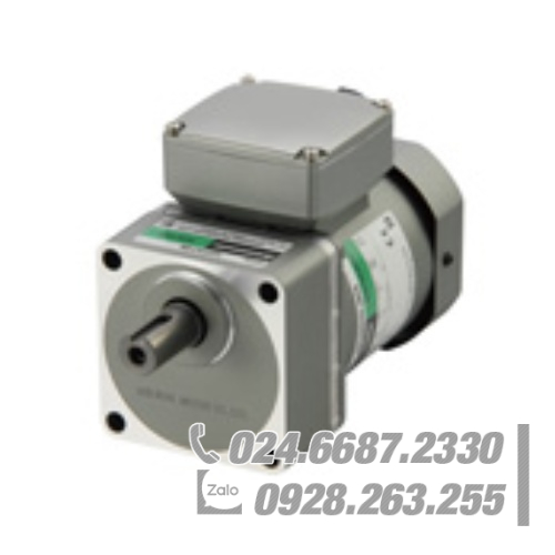 Động cơ Oriental 5RK90GCT2-100 Động cơ Oriental 5RK90GCT2-100