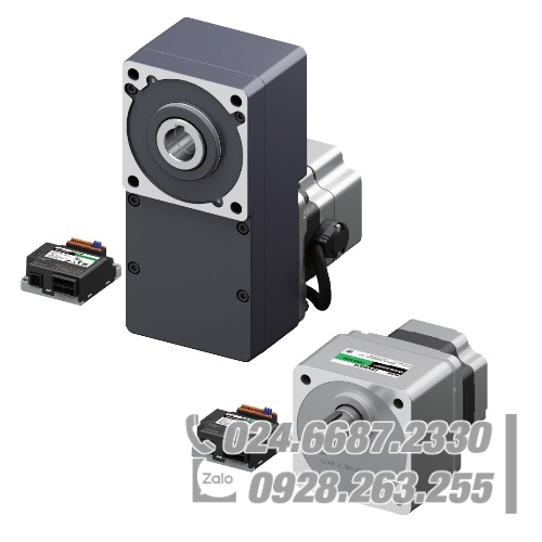 Hộp Số Oriental 6GH100K Hộp Số Oriental 6GH100K