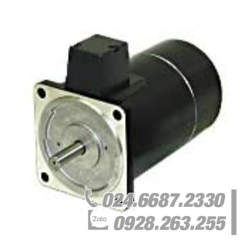 Động cơ Oriental 6RK60RA-AM Động cơ Oriental 6RK60RA-AM