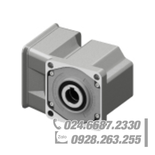 Hộp Số Oriental 7GV9RHS Hộp Số Oriental 7GV9RHS