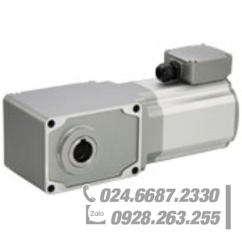 Động cơ Oriental 7IK200VJST2-GHR200S Động cơ Oriental 7IK200VJST2-GHR200S