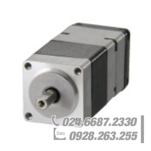 Động cơ Oriental AR14SAK Động cơ Oriental AR14SAK