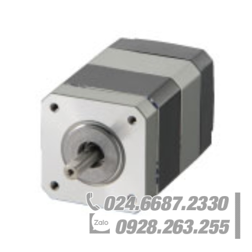 Động cơ Oriental AR46AS Động cơ Oriental AR46AS