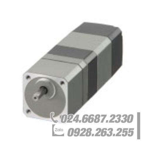 Động cơ Oriental AR46MK-T3.6-1 Động cơ Oriental AR46MK-T3.6-1