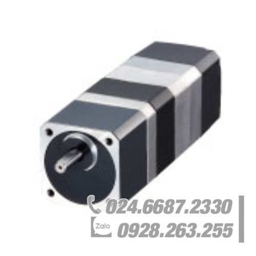 Động cơ Oriental AR46SMK-T10-2 Động cơ Oriental AR46SMK-T10-2