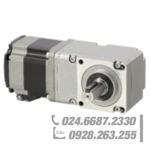 Động cơ Oriental AR66AA-FC7.2LA-2 Động cơ Oriental AR66AA-FC7.2LA-2